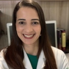 Dra. Érica Vieira Serrano