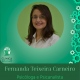 Clínica Insight