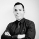Weider Silva
