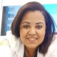 Cristina De Deus