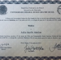 Ampliar imagem: certificate 3