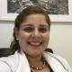 Dra. Carla Cristina Carvalho