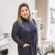 Helen Maureen Aoki