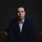 Dr. Rafael Lima dos Santos