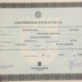 Ampliar imagem: certificate 3