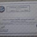 Ampliar imagem: certificate 7