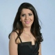 Carolina Lopes Tambelini
