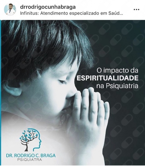 Rodrigo Cunha Braga-9