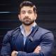 Lucas Brito