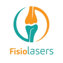 Fisiolasers