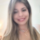 Jessica Dallari