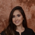 Nicole Carvalho, Psicopedagogo João Pessoa