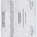 Ampliar imagem: certificate 6