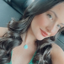 Isabella Lacerda, Psicólogo São Paulo