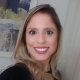 Nayara Jade de Sousa Sindeaux