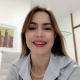 Maria Luiza Ludermir