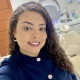 Rayani Da Rós Soares