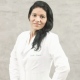 Cleide Nunes Silva