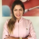 Camila Salvador