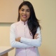 Elma Gomes Pereira