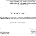 Ampliar imagem: certificate 14