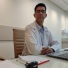 Dr. Cleybson Magalhães