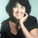 Ângela Maria Cavalcanti Hermida