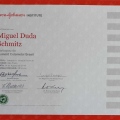 Ampliar imagem: certificate 1