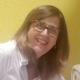 Ana Maria Durante Ramia