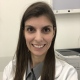 Marina A. L. Cabral