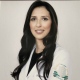 Patricia Lasmar