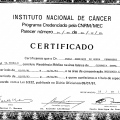 Ampliar imagem: certificate 6