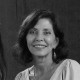 Sonia Maria Rodrigues