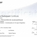 Ampliar imagem: certificate 8