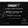 Ampliar imagem: certificate 3