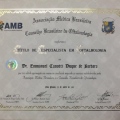 Ampliar imagem: certificate 6