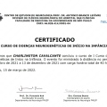 Ampliar imagem: certificate 7