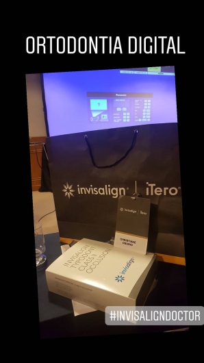 Christiane Osorio Pinto-9