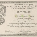 Ampliar imagem: certificate 3