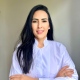 Grazielli Pinheiro