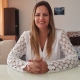 Thais Teixeira Granado