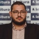Lucas Chagas Moreira