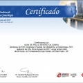 Ampliar imagem: certificate 1