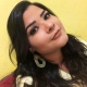 Djessy Soares