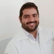 João Paulo Basañez Dias