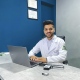 Carlos Eduardo Souza