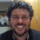 Luis Gustavo Garavelli