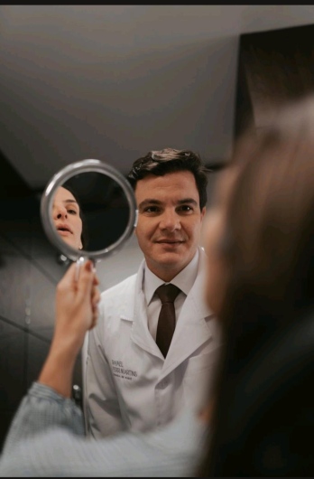 Rafael Ferri Martins-0