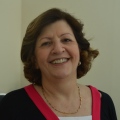 Ilcimar Soares Dos Santos, Pediatra Niterói