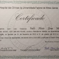 Ampliar imagem: certificate 6